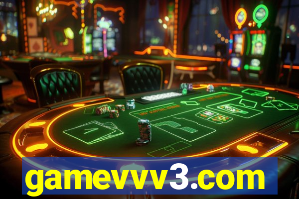 gamevvv3.com