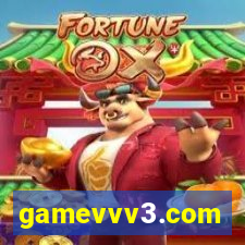 gamevvv3.com