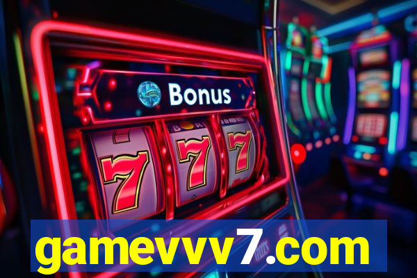 gamevvv7.com