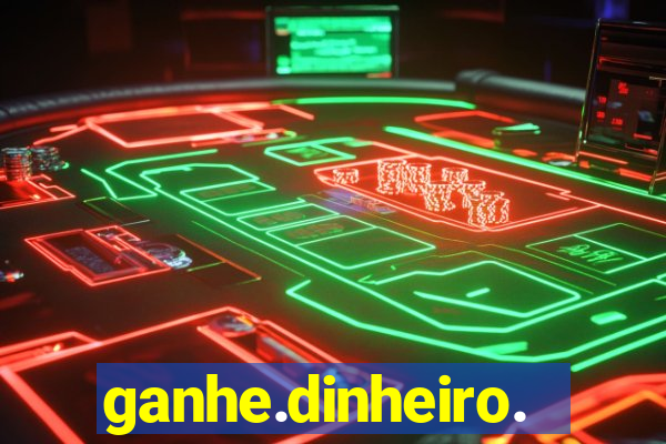 ganhe.dinheiro.jogando