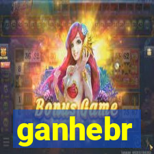 ganhebr