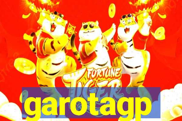 garotagp