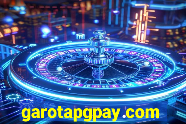 garotapgpay.com