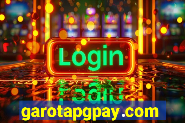 garotapgpay.com