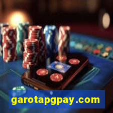 garotapgpay.com