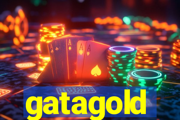 gatagold