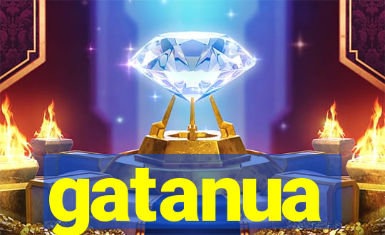 gatanua