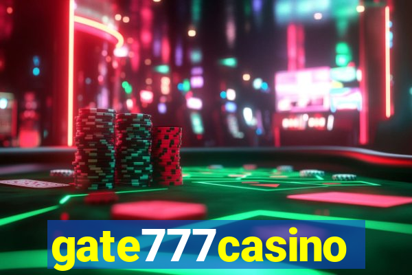 gate777casino