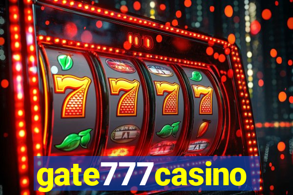 gate777casino