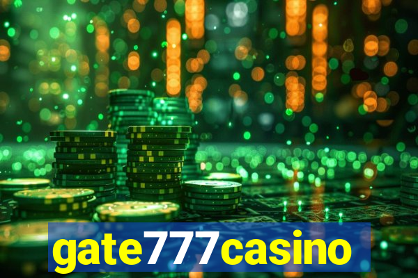 gate777casino