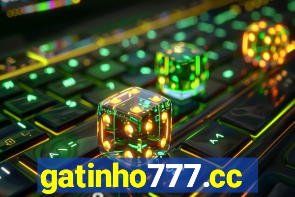 gatinho777.cc