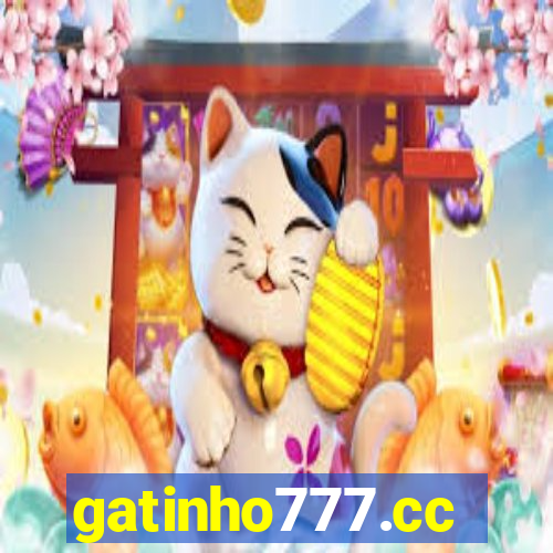 gatinho777.cc