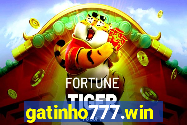 gatinho777.win