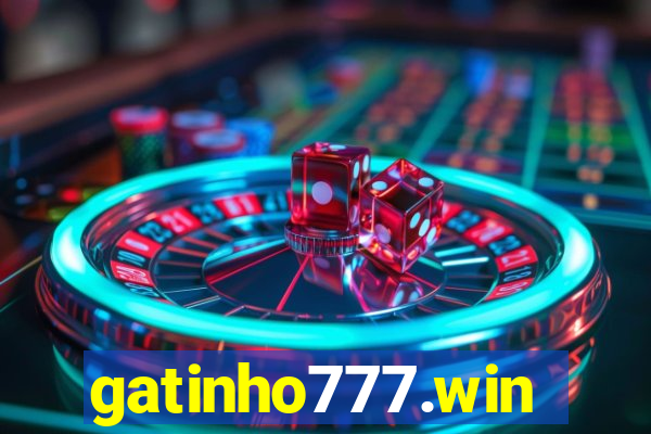 gatinho777.win