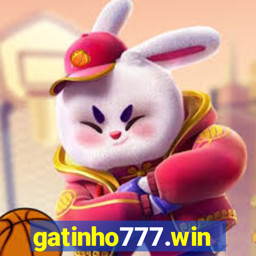 gatinho777.win