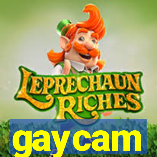 gaycam