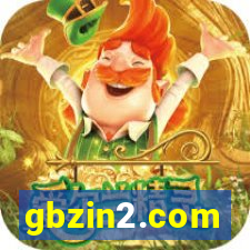 gbzin2.com