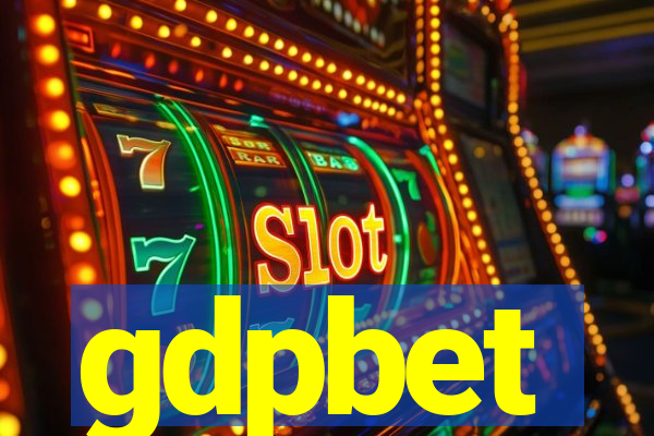 gdpbet