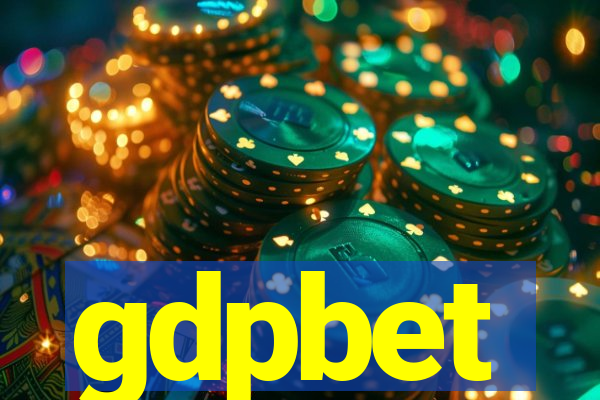 gdpbet