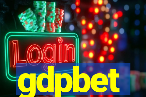 gdpbet