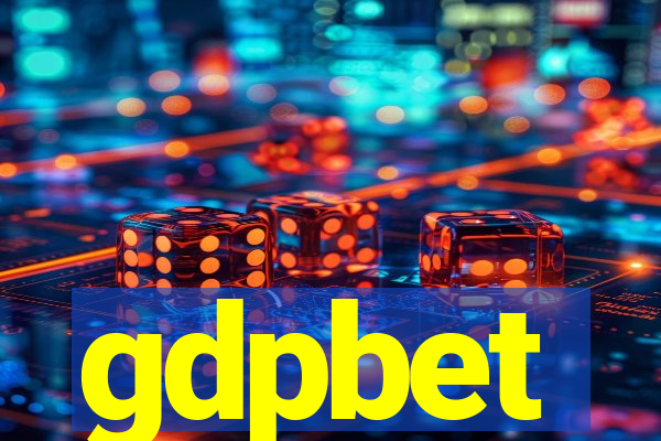 gdpbet