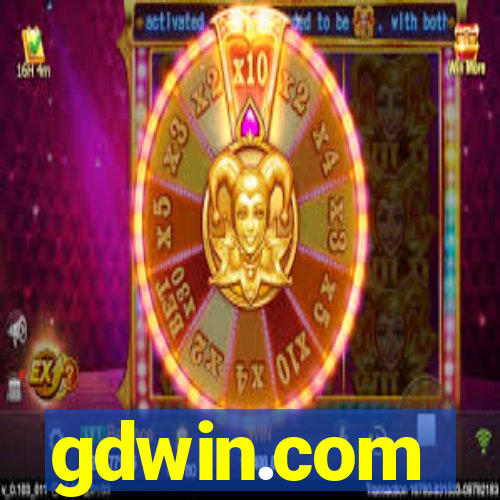 gdwin.com