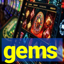 gems-pg.com