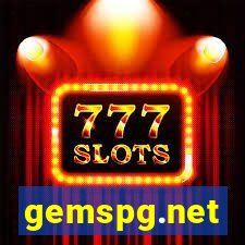 gemspg.net