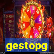 gestopg