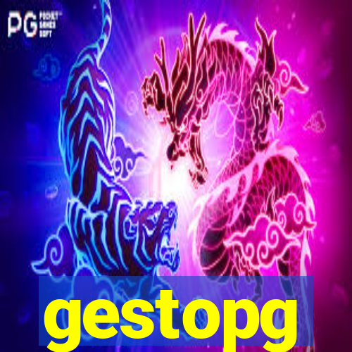 gestopg