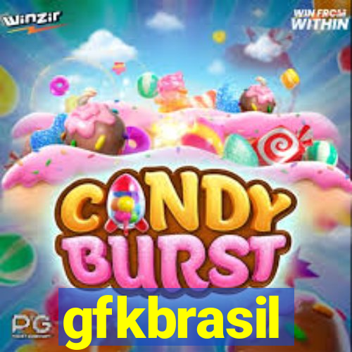 gfkbrasil