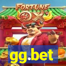 gg.bet