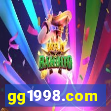 gg1998.com