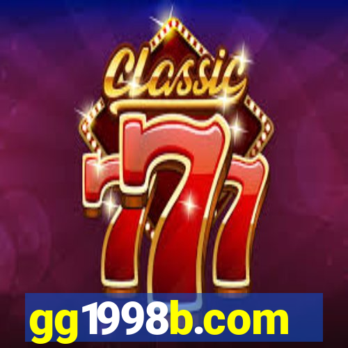 gg1998b.com