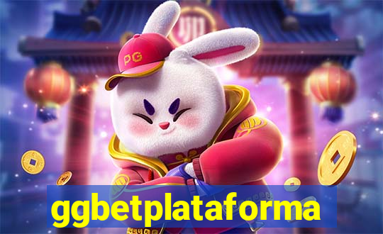 ggbetplataforma