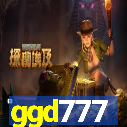 ggd777