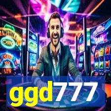 ggd777