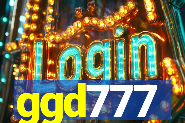 ggd777