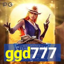 ggd777