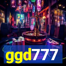 ggd777