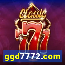 ggd7772.com