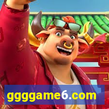 ggggame6.com