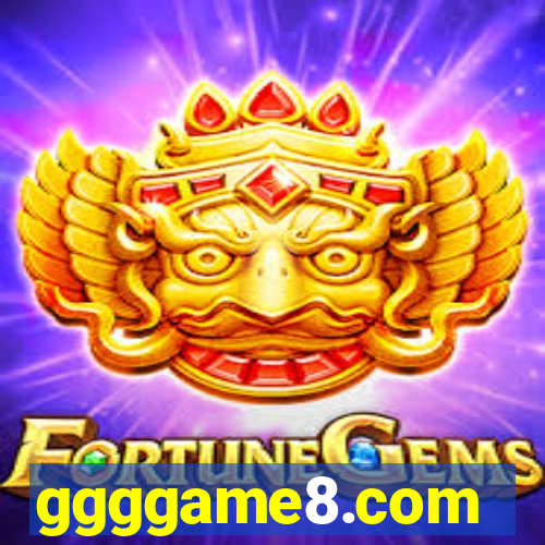 ggggame8.com