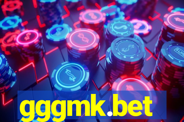 gggmk.bet