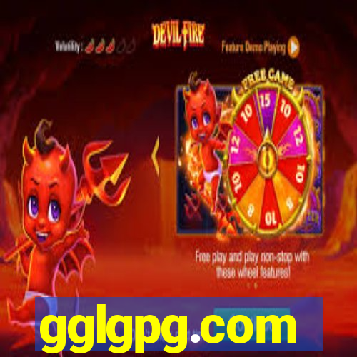 gglgpg.com