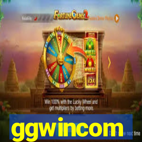 ggwincom