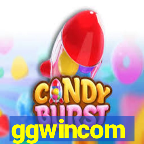 ggwincom