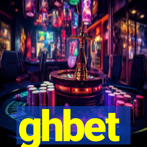 ghbet