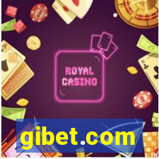 gibet.com