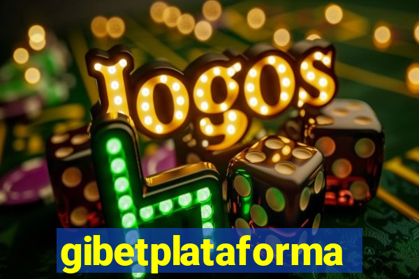 gibetplataforma